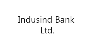 Indusind-Bank-ltd1