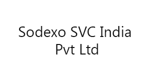 Sodexo-SVC-India-Pvt-Ltd1